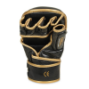 MMA rukavice DBX BUSHIDO ARM-2011d, veľ. M MMA rukavice DBX BUSHIDO ARM-2011d, veľ. M