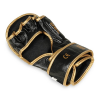 MMA rukavice DBX BUSHIDO ARM-2011d, veľ. M MMA rukavice DBX BUSHIDO ARM-2011d, veľ. M