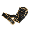 MMA rukavice DBX BUSHIDO ARM-2011d, veľ. M MMA rukavice DBX BUSHIDO ARM-2011d, veľ. M