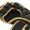 MMA rukavice DBX BUSHIDO ARM-2011d, veľ. M MMA rukavice DBX BUSHIDO ARM-2011d, veľ. M
