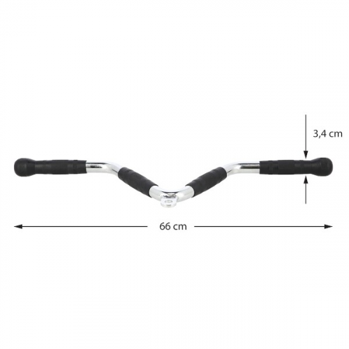 Adapter für HMS UW18 Riemenscheibe Adapter für HMS UW18 Riemenscheibe