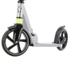 Klapproller für Kinder und Erwachsene NILS Extreme HM210 Klapproller für Kinder und Erwachsene NILS Extreme HM210