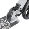 Klapproller für Kinder und Erwachsene NILS Extreme HM210 Klapproller für Kinder und Erwachsene NILS Extreme HM210