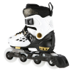 Rollschuhe NILS Extreme NA20004 weiß M(35-38) Rollschuhe NILS Extreme NA20004 weiß M(35-38)