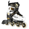 Rollschuhe NILS Extreme NA20004 weiß M(35-38) Rollschuhe NILS Extreme NA20004 weiß M(35-38)