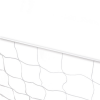 HMS Fußballnetz NILS NT8182, 182x122 cm HMS Fußballnetz NILS NT8182, 182x122 cm