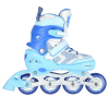 NA14198 BLAU GRÖSSE L (39-42) KINDER-ROLLERSKATE NILS EXTREME L(39-42) NA14198 BLAU GRÖSSE L (39-42) KINDER-ROLLERSKATE NILS EXTREME L(39-42)
