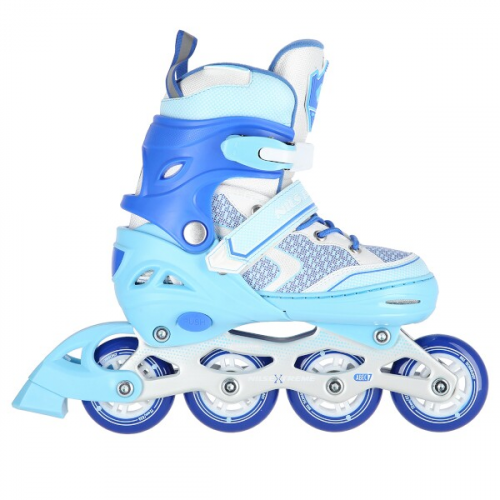 NA14198 BLAU GRÖSSE L (39-42) KINDER-ROLLERSKATE NILS EXTREME L(39-42) NA14198 BLAU GRÖSSE L (39-42) KINDER-ROLLERSKATE NILS EXTREME L(39-42)