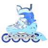 NA14198 BLAU GRÖSSE L (39-42) KINDER-ROLLERSKATE NILS EXTREME L(39-42) NA14198 BLAU GRÖSSE L (39-42) KINDER-ROLLERSKATE NILS EXTREME L(39-42)