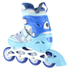 NA14198 BLAU GRÖSSE L (39-42) KINDER-ROLLERSKATE NILS EXTREME L(39-42) NA14198 BLAU GRÖSSE L (39-42) KINDER-ROLLERSKATE NILS EXTREME L(39-42)