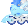 NA14198 BLAU GRÖSSE L (39-42) KINDER-ROLLERSKATE NILS EXTREME L(39-42) NA14198 BLAU GRÖSSE L (39-42) KINDER-ROLLERSKATE NILS EXTREME L(39-42)