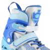 NA14198 BLAU GRÖSSE L (39-42) KINDER-ROLLERSKATE NILS EXTREME L(39-42) NA14198 BLAU GRÖSSE L (39-42) KINDER-ROLLERSKATE NILS EXTREME L(39-42)