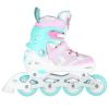 NA14198 WEISSE GRÖSSE L (39-42) KINDER-ROLLSCHUHE NILS EXTREME L(39-42) NA14198 WEISSE GRÖSSE L (39-42) KINDER-ROLLSCHUHE NILS EXTREME L(39-42)