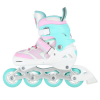 NA14198 WEISSE GRÖSSE L (39-42) KINDER-ROLLSCHUHE NILS EXTREME L(39-42) NA14198 WEISSE GRÖSSE L (39-42) KINDER-ROLLSCHUHE NILS EXTREME L(39-42)