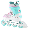 NA14198 WEISSE GRÖSSE L (39-42) KINDER-ROLLSCHUHE NILS EXTREME L(39-42) NA14198 WEISSE GRÖSSE L (39-42) KINDER-ROLLSCHUHE NILS EXTREME L(39-42)