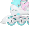NA14198 WEISSE GRÖSSE L (39-42) KINDER-ROLLSCHUHE NILS EXTREME L(39-42) NA14198 WEISSE GRÖSSE L (39-42) KINDER-ROLLSCHUHE NILS EXTREME L(39-42)