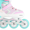 NA14198 WEISSE GRÖSSE L (39-42) KINDER-ROLLSCHUHE NILS EXTREME L(39-42) NA14198 WEISSE GRÖSSE L (39-42) KINDER-ROLLSCHUHE NILS EXTREME L(39-42)