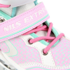 NA14198 WEISSE GRÖSSE L (39-42) KINDER-ROLLSCHUHE NILS EXTREME L(39-42) NA14198 WEISSE GRÖSSE L (39-42) KINDER-ROLLSCHUHE NILS EXTREME L(39-42)