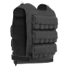 HMS PREMIUM KTO30 Stressweste HMS PREMIUM KTO30 Stressweste