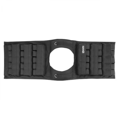 HMS PREMIUM KTO30 Stressweste HMS PREMIUM KTO30 Stressweste