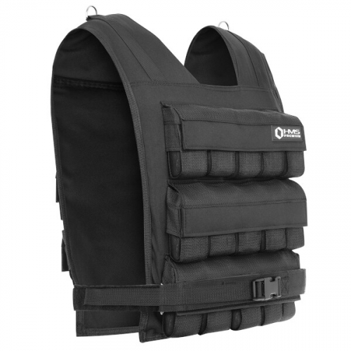 HMS PREMIUM KTO30 Stressweste HMS PREMIUM KTO30 Stressweste