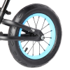 Kinderwippe NILS Fun RB202 Kinderwippe NILS Fun RB202
