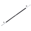 HMS Body Pump Trainingsstange GBP01 HMS Body Pump Trainingsstange GBP01