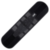 Stabilisierungsgürtel - Rückenbandage ONE Fitness PS130 Stabilisierungsgürtel - Rückenbandage ONE Fitness PS130