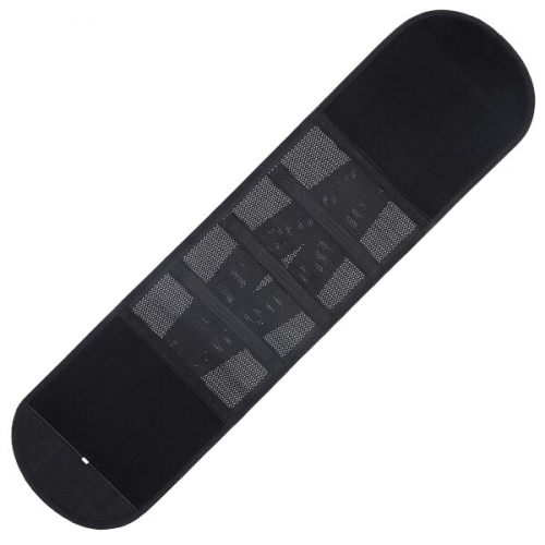 Stabilisierungsgürtel - Rückenbandage ONE Fitness PS130 Stabilisierungsgürtel - Rückenbandage ONE Fitness PS130