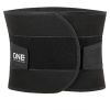 PS130 ONE FITNESS Rückenbandage, Gr XL PS130 ONE FITNESS Rückenbandage, Gr XL