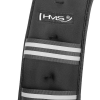 HMS KTO05 Gewichtsweste HMS KTO05 Gewichtsweste