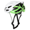 MTW58 NILS EXTREME Fahrradhelm, Größe M 55-58cm M(55-58) MTW58 NILS EXTREME Fahrradhelm, Größe M 55-58cm M(55-58)