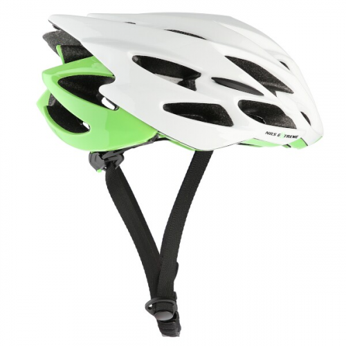 MTW58 NILS EXTREME Fahrradhelm, Größe M 55-58cm M(55-58) MTW58 NILS EXTREME Fahrradhelm, Größe M 55-58cm M(55-58)