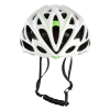 MTW58 NILS EXTREME Fahrradhelm, Größe M 55-58cm M(55-58) MTW58 NILS EXTREME Fahrradhelm, Größe M 55-58cm M(55-58)
