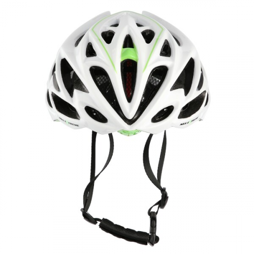 MTW58 NILS EXTREME Fahrradhelm, Größe M 55-58cm M(55-58) MTW58 NILS EXTREME Fahrradhelm, Größe M 55-58cm M(55-58)