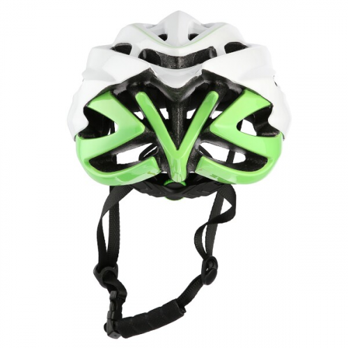 MTW58 NILS EXTREME Fahrradhelm, Größe M 55-58cm M(55-58) MTW58 NILS EXTREME Fahrradhelm, Größe M 55-58cm M(55-58)