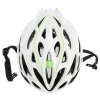 MTW58 NILS EXTREME Fahrradhelm, Größe M 55-58cm M(55-58) MTW58 NILS EXTREME Fahrradhelm, Größe M 55-58cm M(55-58)