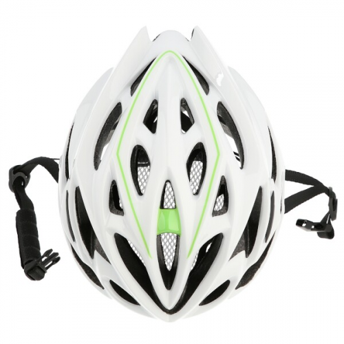 MTW58 NILS EXTREME Fahrradhelm, Größe M 55-58cm M(55-58) MTW58 NILS EXTREME Fahrradhelm, Größe M 55-58cm M(55-58)