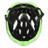 MTW58 NILS EXTREME Fahrradhelm, Größe M 55-58cm M(55-58) MTW58 NILS EXTREME Fahrradhelm, Größe M 55-58cm M(55-58)
