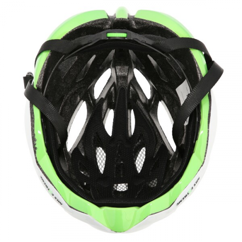 MTW58 NILS EXTREME Fahrradhelm, Größe M 55-58cm M(55-58) MTW58 NILS EXTREME Fahrradhelm, Größe M 55-58cm M(55-58)