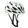 MTW58 NILS EXTREME Fahrradhelm, Größe M 55-58cm M(55-58) MTW58 NILS EXTREME Fahrradhelm, Größe M 55-58cm M(55-58)