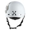 Freestyle-Helm NILS Extreme MTV03, weiß Freestyle-Helm NILS Extreme MTV03, weiß