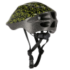 MTW05 Kinderfahrradhelm NILS EXTREME, schwarz, Größe XS 48-52 XS(48-52) MTW05 Kinderfahrradhelm NILS EXTREME, schwarz, Größe XS 48-52 XS(48-52)