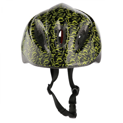 MTW05 Kinderfahrradhelm NILS EXTREME, schwarz, Größe XS 48-52 XS(48-52) MTW05 Kinderfahrradhelm NILS EXTREME, schwarz, Größe XS 48-52 XS(48-52)