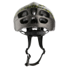 MTW05 Kinderfahrradhelm NILS EXTREME, schwarz, Größe XS 48-52 XS(48-52) MTW05 Kinderfahrradhelm NILS EXTREME, schwarz, Größe XS 48-52 XS(48-52)