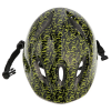 MTW05 Kinderfahrradhelm NILS EXTREME, schwarz, Größe XS 48-52 XS(48-52) MTW05 Kinderfahrradhelm NILS EXTREME, schwarz, Größe XS 48-52 XS(48-52)
