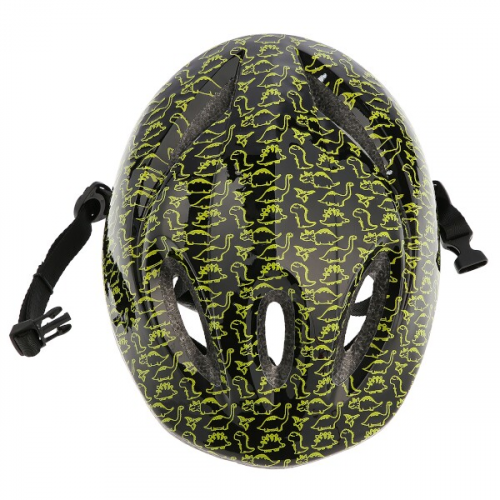 MTW05 Kinderfahrradhelm NILS EXTREME, schwarz, Größe XS 48-52 XS(48-52) MTW05 Kinderfahrradhelm NILS EXTREME, schwarz, Größe XS 48-52 XS(48-52)