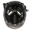 MTW05 Kinderfahrradhelm NILS EXTREME, schwarz, Größe XS 48-52 XS(48-52) MTW05 Kinderfahrradhelm NILS EXTREME, schwarz, Größe XS 48-52 XS(48-52)