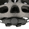 MTW05 Kinderfahrradhelm NILS EXTREME, schwarz, Größe XS 48-52 XS(48-52) MTW05 Kinderfahrradhelm NILS EXTREME, schwarz, Größe XS 48-52 XS(48-52)