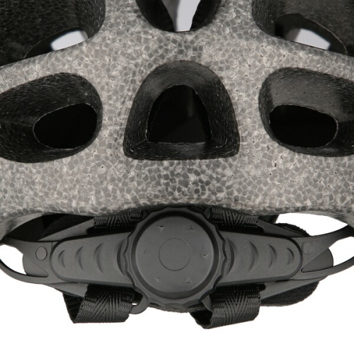 MTW05 Kinderfahrradhelm NILS EXTREME, schwarz, Größe XS 48-52 XS(48-52) MTW05 Kinderfahrradhelm NILS EXTREME, schwarz, Größe XS 48-52 XS(48-52)